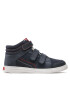 Mayoral Sneakers 48.353 Bleumarin - Pled.ro