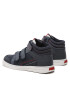 Mayoral Sneakers 48.353 Bleumarin - Pled.ro