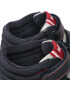 Mayoral Sneakers 48.353 Bleumarin - Pled.ro