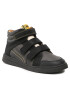 Mayoral Sneakers 48.353 Negru - Pled.ro