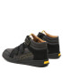 Mayoral Sneakers 48.353 Negru - Pled.ro