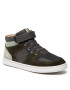 Mayoral Sneakers 48.355 Gri - Pled.ro