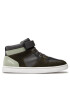 Mayoral Sneakers 48.355 Gri - Pled.ro