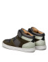 Mayoral Sneakers 48.355 Gri - Pled.ro