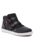 Mayoral Sneakers 48243 Negru - Pled.ro