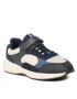 Mayoral Sneakers 48359 Bleumarin - Pled.ro