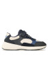 Mayoral Sneakers 48359 Bleumarin - Pled.ro