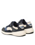 Mayoral Sneakers 48359 Bleumarin - Pled.ro