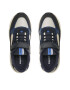 Mayoral Sneakers 48359 Bleumarin - Pled.ro