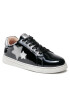 Mayoral Sneakers 48413 Negru - Pled.ro