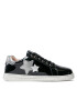 Mayoral Sneakers 48413 Negru - Pled.ro