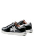 Mayoral Sneakers 48413 Negru - Pled.ro