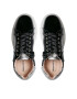 Mayoral Sneakers 48413 Negru - Pled.ro