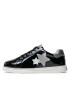 Mayoral Sneakers 48413 Negru - Pled.ro