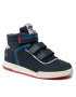 Mayoral Sneakers 48420 Bleumarin - Pled.ro