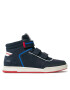 Mayoral Sneakers 48420 Bleumarin - Pled.ro