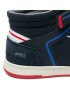 Mayoral Sneakers 48420 Bleumarin - Pled.ro