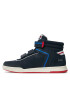 Mayoral Sneakers 48420 Bleumarin - Pled.ro