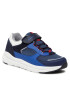 Mayoral Sneakers 48422 Bleumarin - Pled.ro