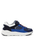 Mayoral Sneakers 48422 Bleumarin - Pled.ro