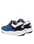 Mayoral Sneakers 48422 Bleumarin - Pled.ro