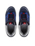 Mayoral Sneakers 48422 Bleumarin - Pled.ro