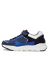 Mayoral Sneakers 48422 Bleumarin - Pled.ro