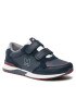 Mayoral Sneakers 48441 Bleumarin - Pled.ro