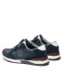 Mayoral Sneakers 48441 Bleumarin - Pled.ro