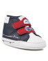 Mayoral Sneakers 9511 Bleumarin - Pled.ro