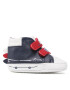 Mayoral Sneakers 9511 Bleumarin - Pled.ro