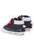 Mayoral Sneakers 9511 Bleumarin - Pled.ro