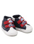 Mayoral Sneakers 9511 Bleumarin - Pled.ro