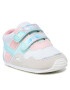 Mayoral Sneakers 9512 Alb - Pled.ro