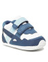 Mayoral Sneakers 9512 Bleumarin - Pled.ro