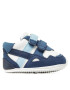 Mayoral Sneakers 9512 Bleumarin - Pled.ro