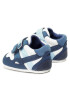 Mayoral Sneakers 9512 Bleumarin - Pled.ro