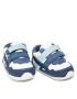 Mayoral Sneakers 9512 Bleumarin - Pled.ro