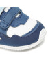 Mayoral Sneakers 9512 Bleumarin - Pled.ro