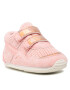 Mayoral Sneakers 9512 Roz - Pled.ro