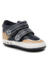 Mayoral Sneakers 9514 Bleumarin - Pled.ro