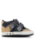 Mayoral Sneakers 9514 Bleumarin - Pled.ro