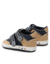 Mayoral Sneakers 9514 Bleumarin - Pled.ro