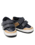 Mayoral Sneakers 9514 Bleumarin - Pled.ro