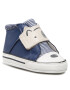 Mayoral Sneakers 9564 Bleumarin - Pled.ro