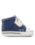 Mayoral Sneakers 9564 Bleumarin - Pled.ro