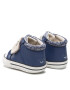 Mayoral Sneakers 9564 Bleumarin - Pled.ro