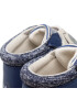 Mayoral Sneakers 9564 Bleumarin - Pled.ro