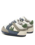 Mayoral Sneakers 9565 Alb - Pled.ro