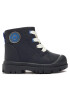 Mayoral Trappers 42451 Bleumarin - Pled.ro